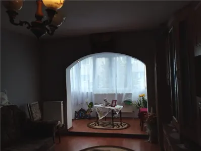 3 camere decomandate, Bistrita lac, Bacau - foto 9