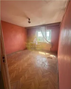 Comision 0% - Bucovina | 3 camere |  Complet renovat - foto 3