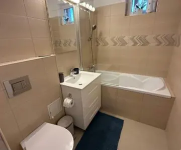 Apartament 3 camere Berceni - Bucuresti