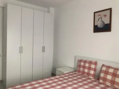 Apartament Berceni - foto 5