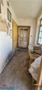 Teren 1270mp cu Casa in Santana, necesita amenajare sau demolare - foto 14