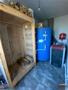 VILA PREMIUM | 240mp utili | 923mp teren | Constructie Impunatoare | Agrisul Mare – Arad - foto 13