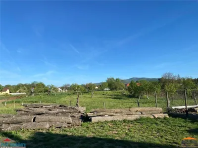 VILA PREMIUM | 240mp utili | 923mp teren | Constructie Impunatoare | Agrisul Mare – Arad - foto 10