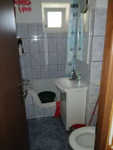 Zarnesti, Brasov - foto 3