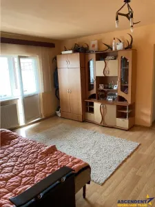 Apartament 2 camere, Targu Secuiesc - Targu Secuiesc