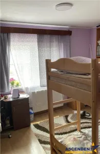 Apartament 2 camere, Targu Secuiesc - foto 3