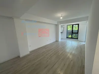 Finalizat si intabulat: apartament 2 camere, Moara de Vant - foto 4