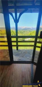 Fundata, Brasov - Fundata