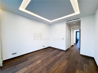 Apartament de inchiriat 5 camere Kiseleff - foto 15