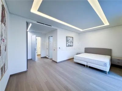 Apartament de inchiriat 4 camere Kiseleff - foto 24