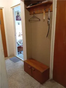 Apartament 2 camere Berceni - foto 3