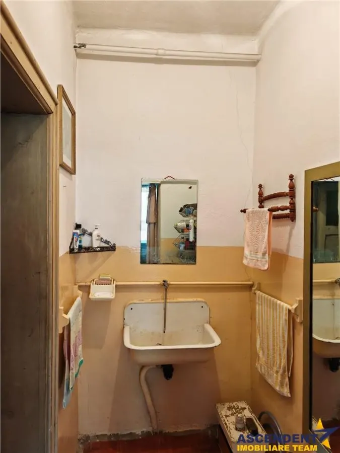 Casa traditionala de vanzare, Tulghes, Harghita - foto 20
