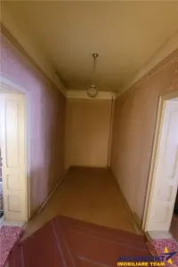 Casa traditionala de vanzare, Tulghes, Harghita - foto 22
