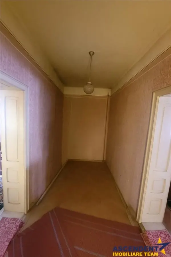 Casa traditionala de vanzare, Tulghes, Harghita - foto 22
