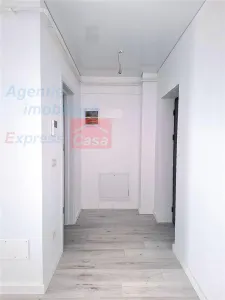 Pacurari, apartament 3 camere, etaj 1 - foto 6