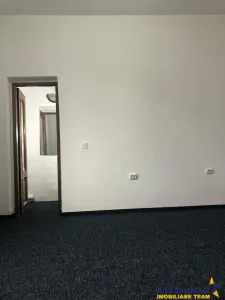 OFERTA REZERVATA! Spatiu birouri, deschidere oportunitate personalizare, Central, Brasov - foto 6