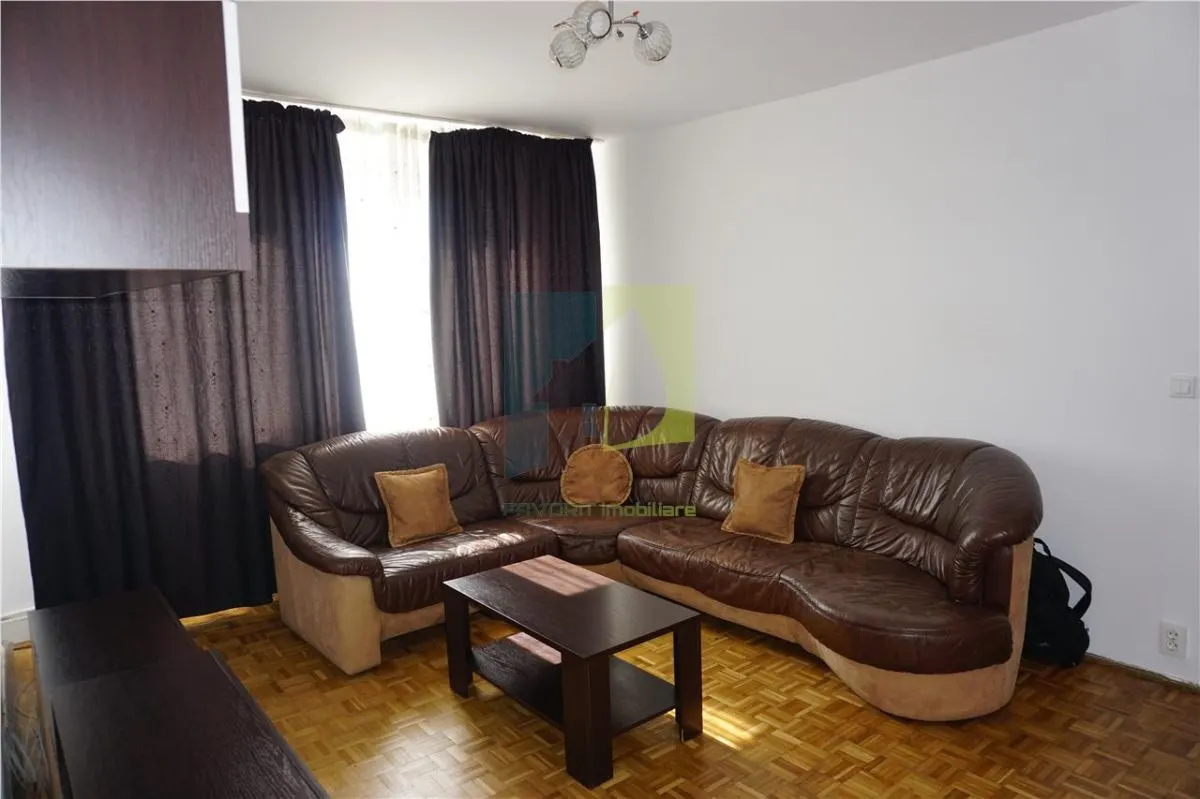 3 camere cu centrala in Craiovita-comision 0% - foto 2