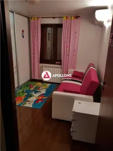 Apartament 3 camere Berceni - foto 8