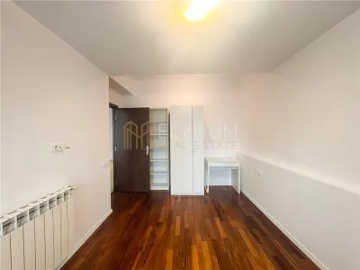 Apartament de inchiriat 3 camere Herastrau - foto 20