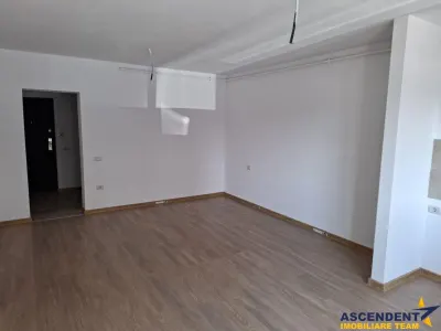 Sanpetru, Brasov - Sanpetru
