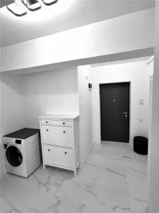Apartament Berceni - foto 4