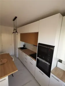 Apartament Berceni - foto 5