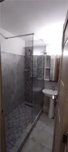 Apartament Berceni - foto 5