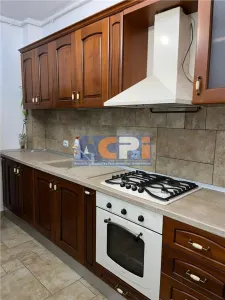 Apartament 3 camere Berceni - Bucuresti