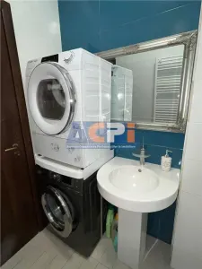 Apartament 3 camere Berceni - foto 9
