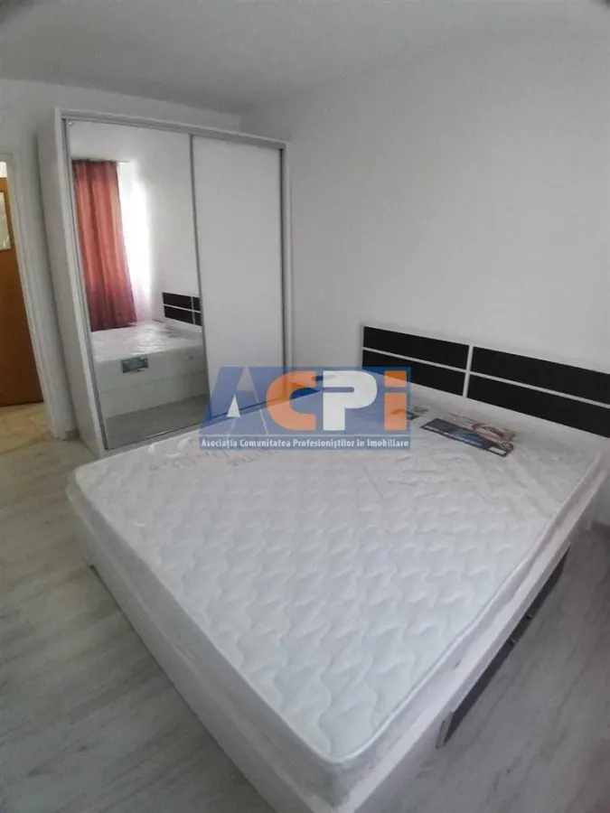 Apartament Berceni - foto 2