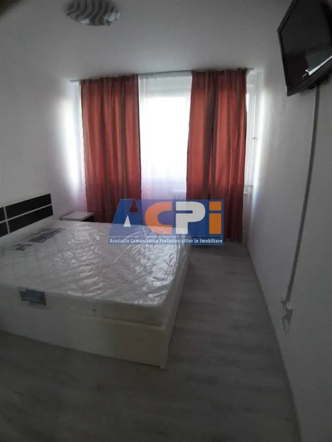 Apartament Berceni - foto 3