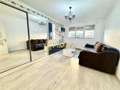 Apartament decomandat | 55 mp | Ipotesti | Hereditas | ID:1740 - foto 2
