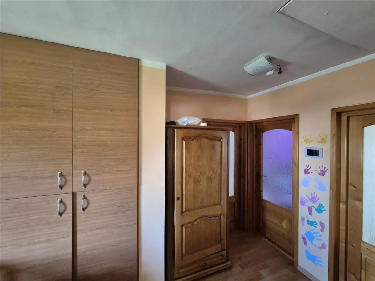Casa , Hemeius - foto 13