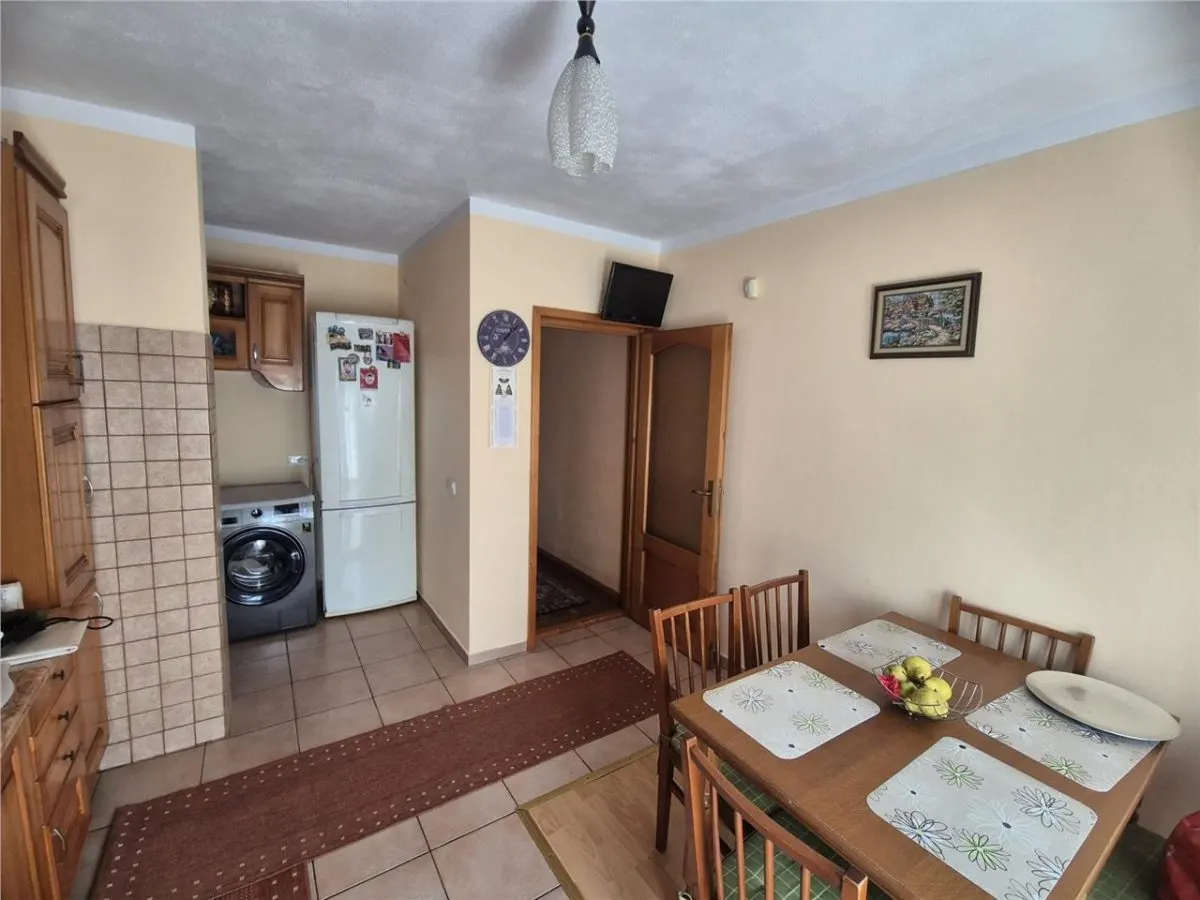 Casa , Hemeius - foto 3