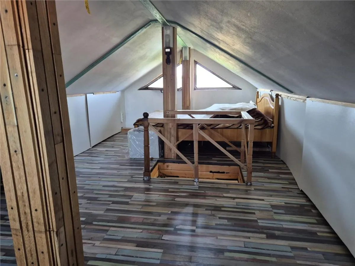 Casa , Hemeius - foto 21
