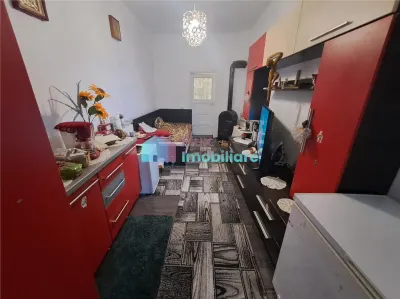 Casa zona centrala - foto 14