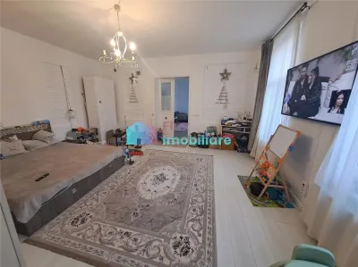 Casa zona centrala - foto 4