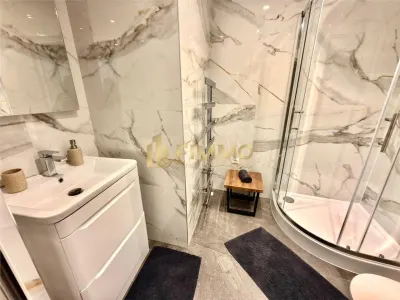 Microapartament | 2 camere | Marasesti | ID : 1722 - foto 6