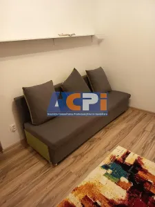Apartament Berceni - Bucuresti