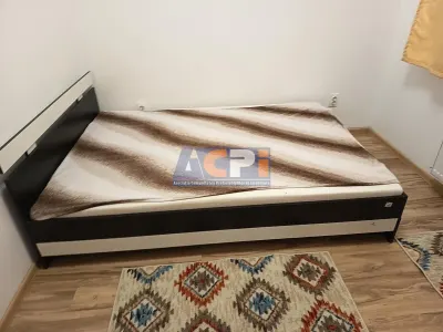 Apartament Berceni - foto 3