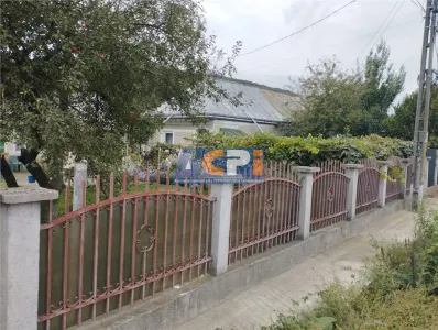 Casa Garleni - foto 7