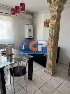 Apartament 2 camere Constantin Brancoveanu - Bucuresti
