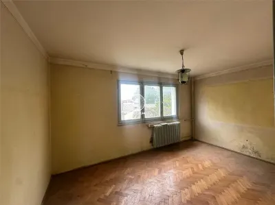Apartament 3 Camere Tatarasi - foto 3