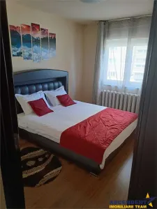 Central, Brasov - foto 3