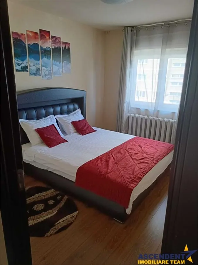 Central, Brasov - foto 3