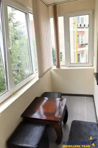 Central, Brasov - foto 4