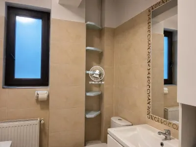 Apartament 2 camere decomandat Valea Lupului - foto 5