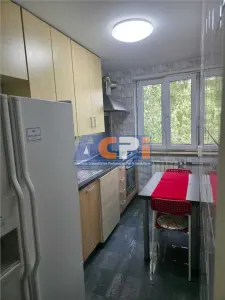 Apartament Berceni - foto 5