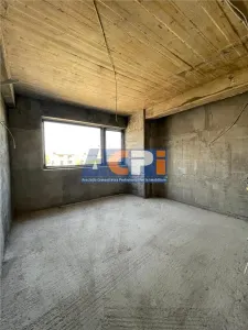 INCHIRIERE APARTAMENT DE LUX 3 CAMERE PARCARE SUBTERANA & BOXA ZONA KISELEFF SECTOR 1 - foto 11