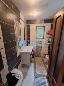 Vila cu 20 ari teren in Scheia - foto 8